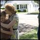 A Árvore da Vida : foto Jessica Chastain, Terrence Malick