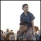 A Árvore da Vida : foto Brad Pitt, Jessica Chastain, Terrence Malick