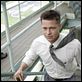 A Árvore da Vida : foto Brad Pitt, Terrence Malick