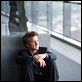A Árvore da Vida : foto Sean Penn, Terrence Malick