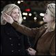 Bem Amadas : foto Catherine Deneuve, Chiara Mastroianni