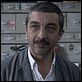 Um Conto Chinês : foto Ricardo Darin