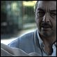 Um Conto Chinês : foto Ricardo Darin