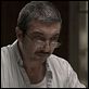Um Conto Chinês : foto Ricardo Darin
