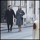 No Limite da Mentira : foto Jessica Chastain, Sam Worthington