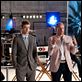 Amizade Colorida : foto Justin Timberlake, Woody Harrelson