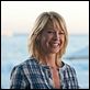 Amizade Colorida : foto Jenna Elfman