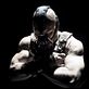Batman - O Cavaleiro das Trevas Ressurge : foto Christopher Nolan, Tom Hardy