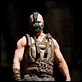 Batman - O Cavaleiro das Trevas Ressurge : foto Christopher Nolan, Tom Hardy