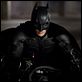 Batman - O Cavaleiro das Trevas Ressurge : foto Christian Bale, Christopher Nolan