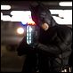 Batman - O Cavaleiro das Trevas Ressurge : foto Christian Bale, Christopher Nolan