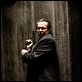 Batman - O Cavaleiro das Trevas Ressurge : foto Gary Oldman