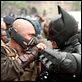 Batman - O Cavaleiro das Trevas Ressurge : foto Christian Bale, Tom Hardy