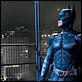 Batman - O Cavaleiro das Trevas Ressurge : foto Christian Bale