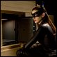 Batman - O Cavaleiro das Trevas Ressurge : foto Anne Hathaway