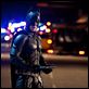 Batman - O Cavaleiro das Trevas Ressurge : foto Christian Bale