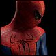 O Espetacular Homem-Aranha : foto Andrew Garfield, Marc Webb