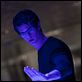 O Espetacular Homem-Aranha : foto Andrew Garfield, Marc Webb