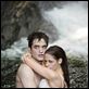 A Saga Crepúsculo: Amanhecer - Parte 1 : foto Kristen Stewart, Robert Pattinson
