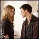 A Saga Crepúsculo: Amanhecer - Parte 1 : foto Taylor Lautner