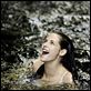 A Saga Crepúsculo: Amanhecer - Parte 1 : foto Kristen Stewart
