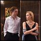 Cosmópolis : foto David Cronenberg, Robert Pattinson, Sarah Gadon