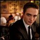 Cosmópolis : foto David Cronenberg, Robert Pattinson
