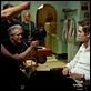Cosmópolis : foto David Cronenberg, Robert Pattinson