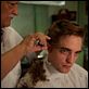 Cosmópolis : foto David Cronenberg, Robert Pattinson