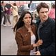 Planeta dos Macacos - A Origem : foto Freida Pinto, James Franco