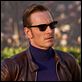 X-Men: Primeira Classe : foto Michael Fassbender