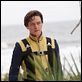 X-Men: Primeira Classe : foto James McAvoy