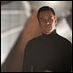 X-Men: Primeira Classe : foto Michael Fassbender