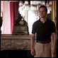 X-Men: Primeira Classe : foto Michael Fassbender