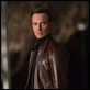 X-Men: Primeira Classe : foto Michael Fassbender