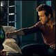 Lanterna Verde : foto Ryan Reynolds