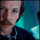 Lanterna Verde : foto Angela Bassett, Peter Sarsgaard