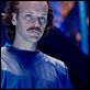 Lanterna Verde : foto Peter Sarsgaard