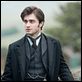 A Mulher de Preto : foto Daniel Radcliffe