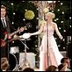 Qual Seu Número? : foto Anna Faris