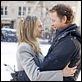 Não Sei Como Ela Consegue : foto Greg Kinnear, Sarah Jessica Parker