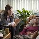 50% : foto Anna Kendrick, Joseph Gordon-Levitt