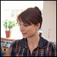 50% : foto Bryce Dallas Howard