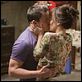 Para Sempre : foto Channing Tatum, Rachel McAdams