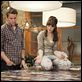 Para Sempre : foto Channing Tatum, Rachel McAdams