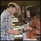 Para Sempre : foto Channing Tatum, Rachel McAdams