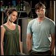 Winter, o Golfinho : foto Ashley Judd, Harry Connick Jr