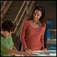 Winter, o Golfinho : foto Ashley Judd, Nathan Gamble