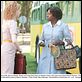 Histórias Cruzadas : foto Emma Stone, Viola Davis