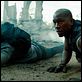 Transformers: O Lado Oculto da Lua : foto Michael Bay, Shia LaBeouf, Tyrese Gibson